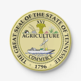 Tennessee Pappteller