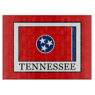 Tennessee Schneidebrett