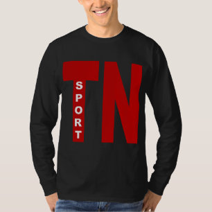 TENNESSEE SPORT T-Shirt