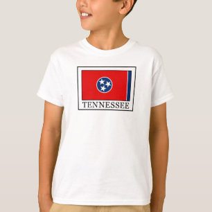 Tennessee T-Shirt