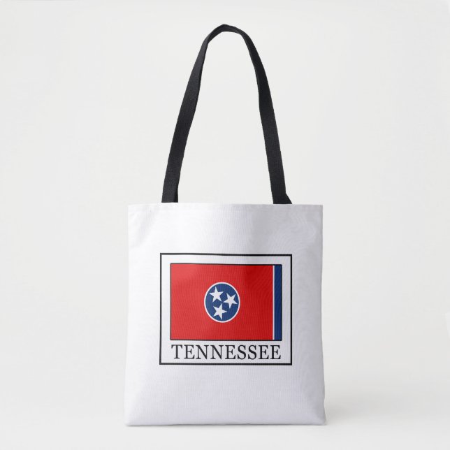 Tennessee Tasche (Vorderseite)