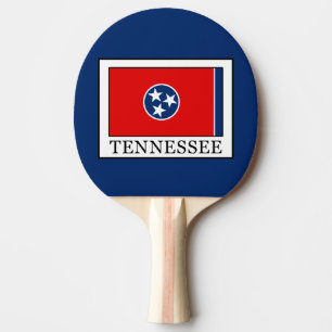 Tennessee Tischtennis Schläger