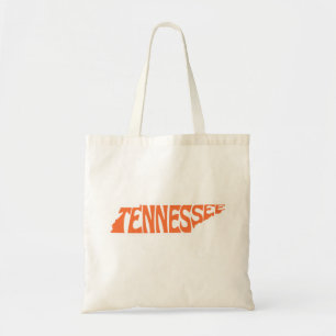 Tennessee Tote Bag Tragetasche