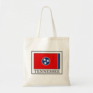 Tennessee Tragetasche