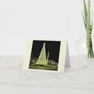 Tennessee Weihnachten