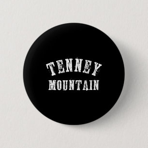 Tenney Mountain Plymouth New Hampshire Skifahren S Button