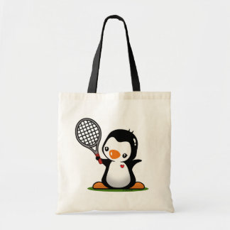 Tennis (2) sac