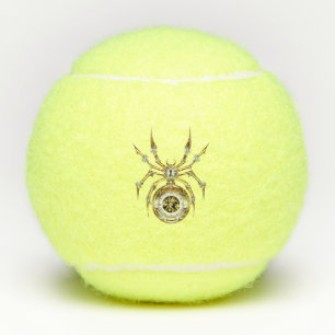 Tennis Ball