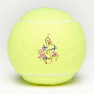 Tennis Ball