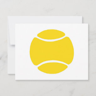 Tennis Ball