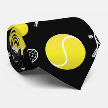 Tennis Ball Athletic Muster Sport Coach Vater 