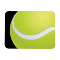 Tennis Ball