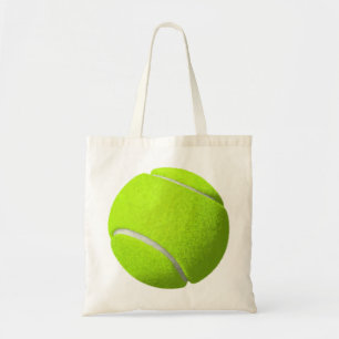 Tennis Ball Tragetasche
