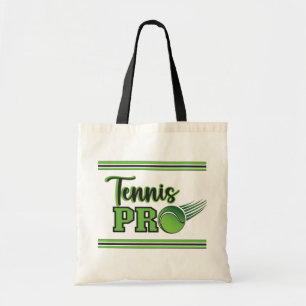 Tennis Beruflich Tragetasche