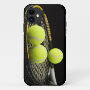 Tennis title_seo2