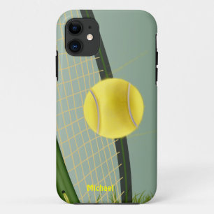 Tennis Champ title_seo2