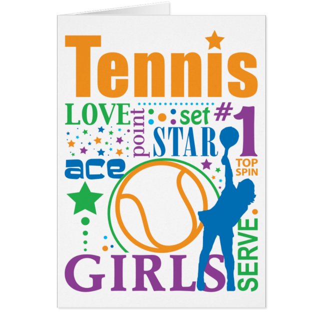 Tennis de Bourne (Devant)