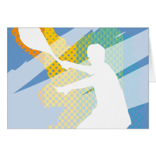 Tennis-Geschenke für Tennisspieler und Tennisfans