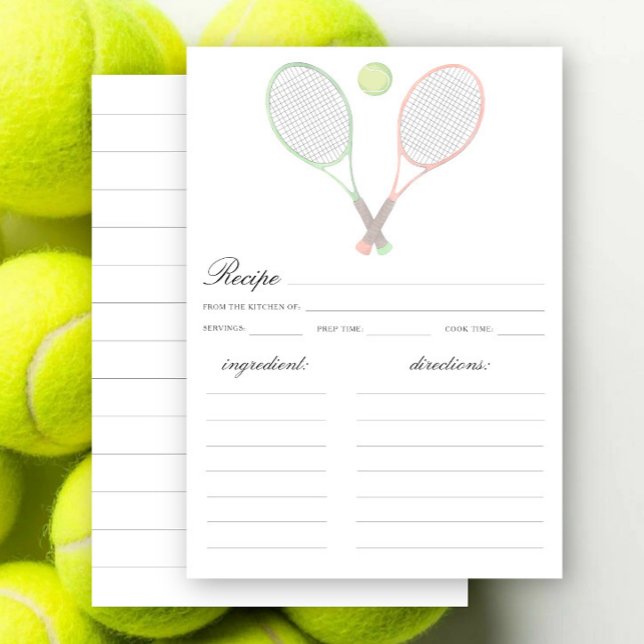 Tennis Hochzeitsbrautparty (Von Creator hochgeladen)
