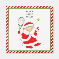 Tennis-Kleine Geschenke