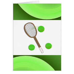 Tennis pour tous