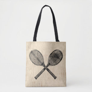 Tennis Rackets Antillen Tennis Racquet Skript-Arti Tasche
