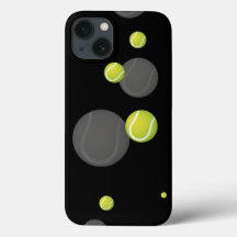 Tennis Sport Coole Geschenke