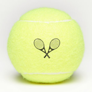 Tennis Tennisbälle