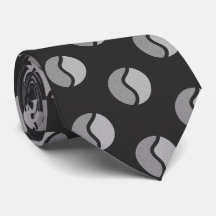 Tennis Vater Pater Gray Ball Muster Sportsport