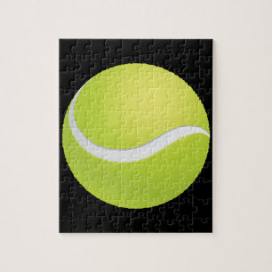 Tennisball