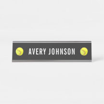 Tennisball im Wasser Balls Trainer Custom Sport