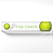 Tennisball