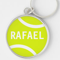 Tennisball