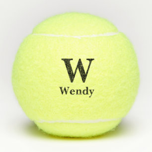  TENNISBÄLLE
