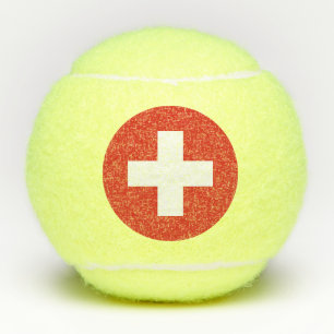  TENNISBÄLLE