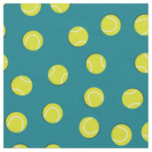 Tennisbälle Sport Stoff