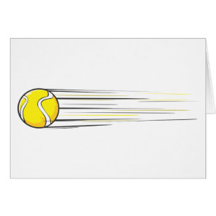 TennisballSwish