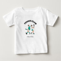 Tennisclub