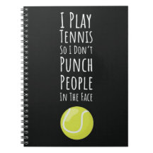 Tennisgeschenke für ihre Spielerin Girl Women Spor