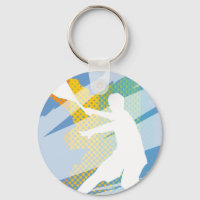 Tennisgeschenke für Tennisspieler und Tennisfans