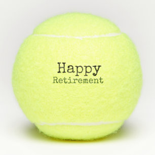 Tennisplatz  tennisbälle