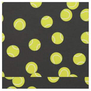 Tennisplätze Sport Stoff