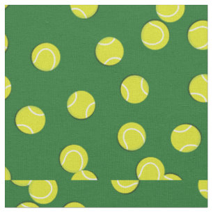 Tennisplätze Sport Stoff