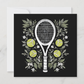 Tennisspieler
