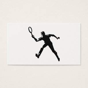 Tennisspieler