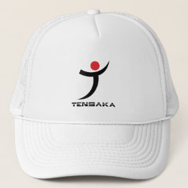 Tensaka Trucker Truckerkappe