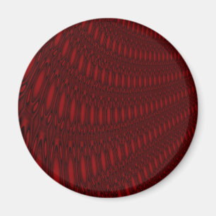 Tentacles Magnet