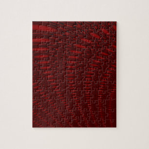 Tentakeln Schwieriger Puzzle