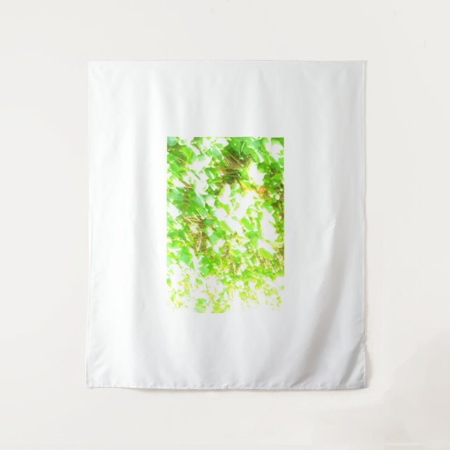 Tenture Э т о д и з а ,   ! (Devant)