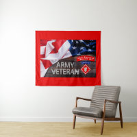 20e brigade du génie de l'Armée de terre - aéropor